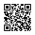 VI-J5X-MX-S QRCode