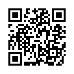 VI-J5X-MY-F4 QRCode