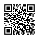 VI-J5X-MZ-B1 QRCode