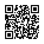 VI-J5X-MZ-F2 QRCode