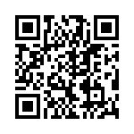 VI-J5X-MZ-F3 QRCode