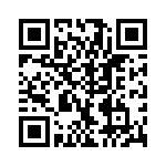 VI-J5Y-CW QRCode