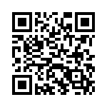 VI-J5Y-CZ-F4 QRCode