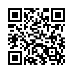 VI-J5Y-EW-S QRCode