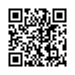 VI-J5Y-EX-F1 QRCode