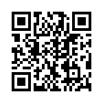 VI-J5Y-EX-F3 QRCode