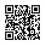 VI-J5Y-EZ-B1 QRCode