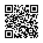 VI-J5Y-IW-F1 QRCode
