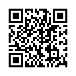 VI-J5Y-IW QRCode