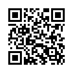 VI-J5Y-IX-B1 QRCode