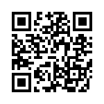 VI-J5Y-IY-F4 QRCode