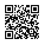 VI-J5Y-IZ-F2 QRCode