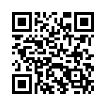 VI-J5Y-IZ-F4 QRCode