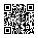 VI-J5Y-IZ-S QRCode