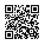 VI-J5Y-MW-F3 QRCode