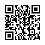 VI-J5Y-MW-F4 QRCode