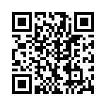 VI-J5Y-MW QRCode