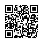 VI-J5Y-MX-F1 QRCode