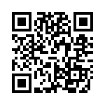 VI-J5Y-MY QRCode