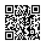 VI-J5Y-MZ-B1 QRCode