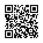 VI-J5Z-CX-F1 QRCode