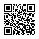 VI-J5Z-CX-F3 QRCode