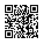 VI-J5Z-CZ-F1 QRCode