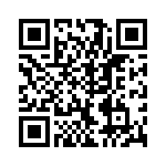 VI-J5Z-EW QRCode