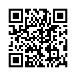 VI-J5Z-EX-B1 QRCode