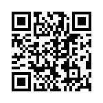 VI-J5Z-EX-F2 QRCode