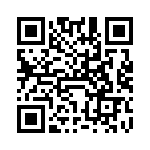 VI-J5Z-IW-B1 QRCode