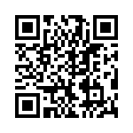 VI-J5Z-IW-F1 QRCode