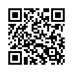 VI-J5Z-IY-S QRCode