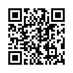 VI-J5Z-IZ-F1 QRCode