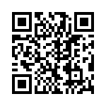 VI-J5Z-IZ-F4 QRCode