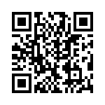 VI-J5Z-MW-F2 QRCode