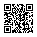 VI-J5Z-MW-F4 QRCode