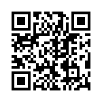 VI-J5Z-MX-B1 QRCode