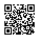 VI-J5Z-MX-S QRCode