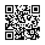 VI-J60-CY-F1 QRCode