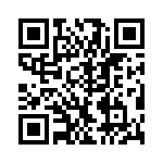 VI-J60-CZ-F2 QRCode