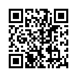 VI-J60-EY QRCode