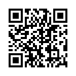 VI-J60-EZ-B1 QRCode