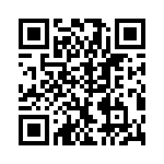 VI-J60-EZ-S QRCode