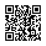 VI-J60-IW-F2 QRCode