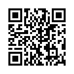 VI-J60-IW-F3 QRCode