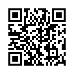 VI-J60-IX-F3 QRCode