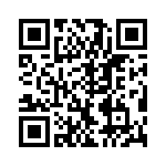 VI-J60-IZ-B1 QRCode