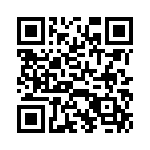 VI-J60-IZ-F1 QRCode