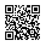 VI-J60-IZ-F2 QRCode